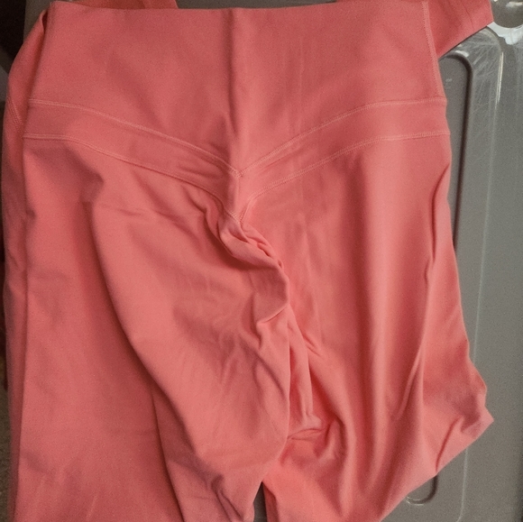 Gymshark x whitney simmons leggings - Picture 5 of 8